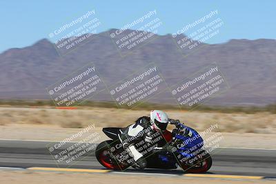 media/Feb-06-2025-Racers Edge (Thu) [[c17ed6f7b1]]/2-B Group/Session 3 (Turn 15 Inside)/